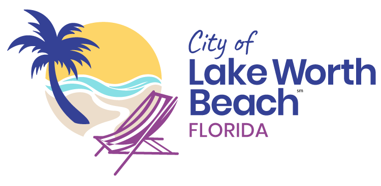 City of Lake Worth Beach