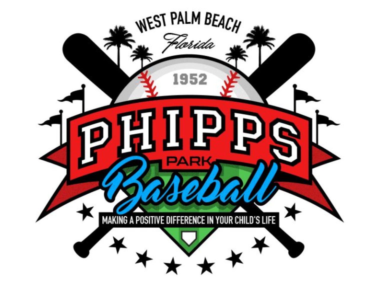 phipps logo.